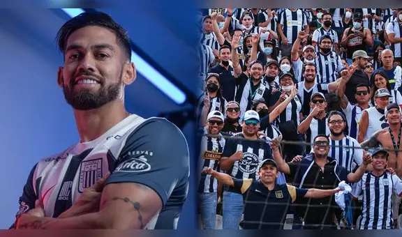 Andrés Andrade rompe su silencio sobre la discusión por el penal: "Pido disculpas al hincha"