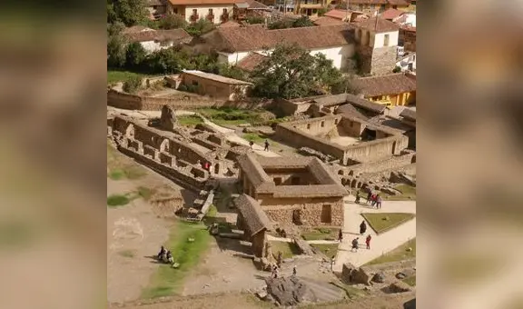 Cusco lanza ofertas para atraer a más turistas nacionales