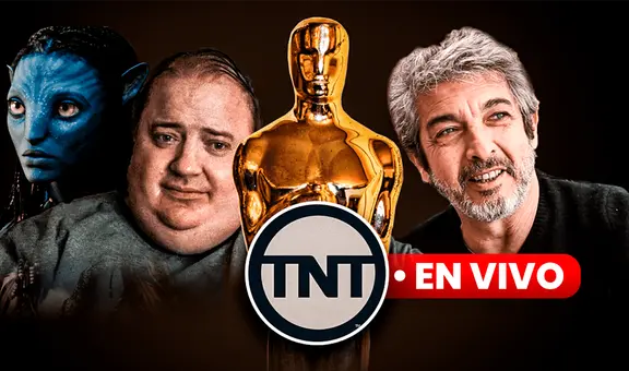 Oscar 2023, RESUMEN COMPLETO de GANADORES y PERDEDORES: ¿Qué películas y actores triunfaron en la gala?