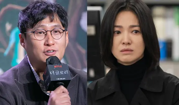 Director de "La gloria 2" es acusado de bullying y pide perdón: ¿por qué fue denunciado?