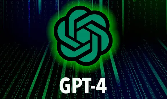 Microsoft anuncia que GPT-4 llegará la próxima semana y que será multimodal