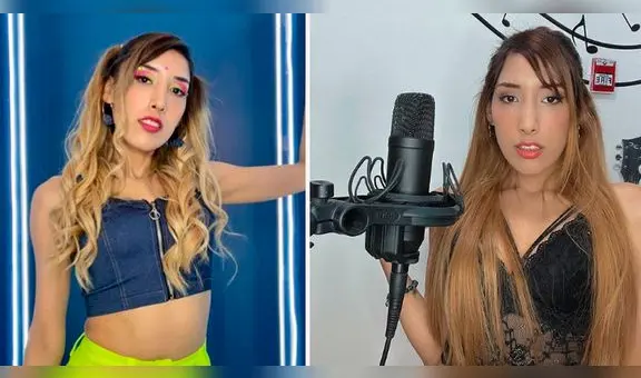 ¿Cuál fue el último deseo de Tongo? Su hija reveló el insólito pedido del cantante