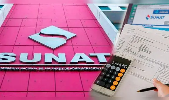 Más de un millón de contribuyentes declararán la renta anual 2022