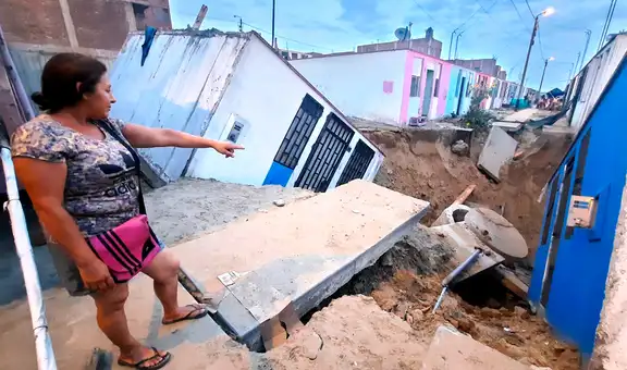 Bono de Arrendamiento: ¿a cuánto asciende la ayuda económica y quiénes serán los beneficiados?