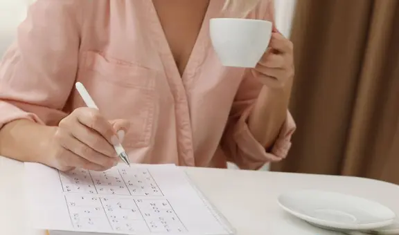 ¡Adios, Sudoku! ChatGPT ha creado un nuevo juego viral que lo supera en muchos aspectos