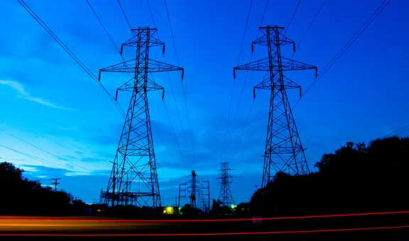Proinversión adjudicará 10 proyectos de transmisión eléctrica por US$1.100 millones en 2023