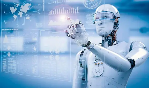 ChatGPT: ¿por qué no debes confiar al 100% en las respuestas de la inteligencia artificial?