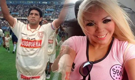 'Puma' Carranza y el escándalo de su 'secuestro' de 3 días: ¿qué tuvo que ver Shirley Cherres?