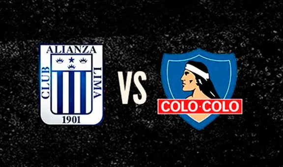 Alianza Lima vs. Colo Colo: ¿a qué hora es la Noche Blanquiazul Femenina 2023?