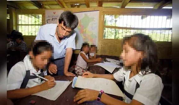 Año Escolar 2023: ¿qué regiones inician clases el lunes 20 de marzo?