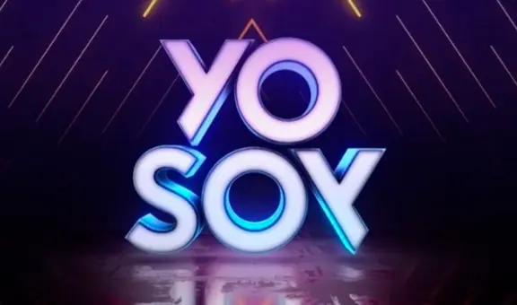 "Yo soy" Chile FINAL [EN VIVO HOY] por Chelivisión: horario, dónde ver y cómo votar en el reality de imitación