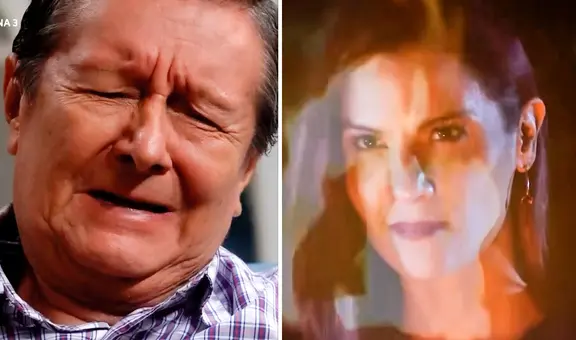 ¡Peter sigue vivo! Teoría revive a 'Pipo' de muerte segura: ¿cómo sobrevivió a ser 'incinerado'?