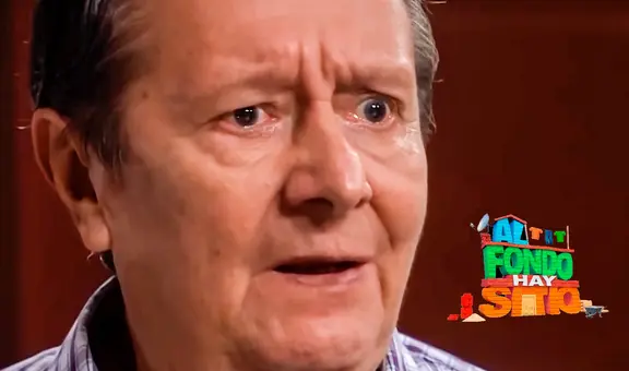 Asesinato de Peter en “AFHS” desata furia de fans: “Murió la serie; todo se fue a la m***”