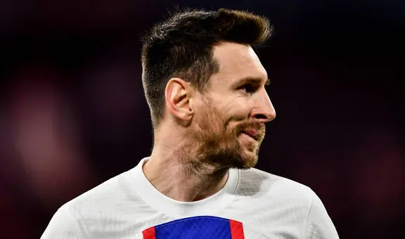 Messi y PSG enfrentados: pide ganar lo mismo que Mbappé, pero el club no piensa ceder