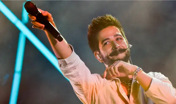 Camilo en Lima: ¿qué recomendaciones, horarios y rutas de acceso debes tener en cuenta?