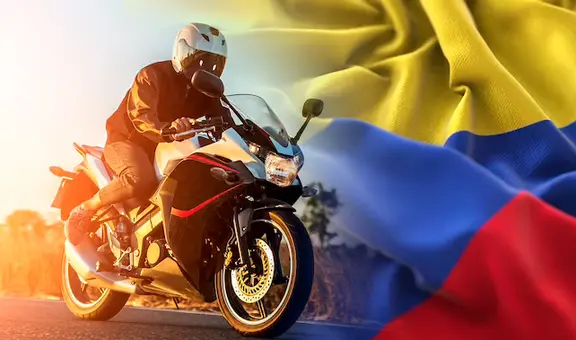 ¿Cómo hacer y cuánto vale el traspaso de una moto en 2023?