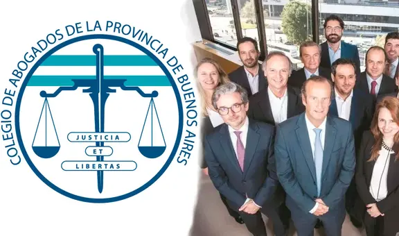 Bono Colproba 2023: cuánto es, cómo pagar y diferencias entre el bono azul y verde