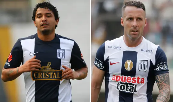 Reimond Manco y su dura crítica a Lavandeira: "Que se vaya a la 'U'. No tiene esa 'vainilla'"