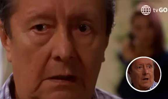 El trágico final de Peter en "AFHS": ¿cuáles fueron sus últimas palabras antes de morir?