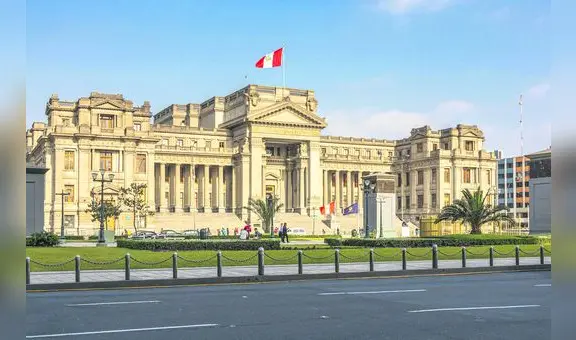 Sentencia del Tribunal Constitucional busca amedrentar a los jueces