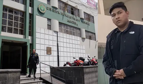 La buena vida de un universitario que estafó a 70 con 3 millones de dólares