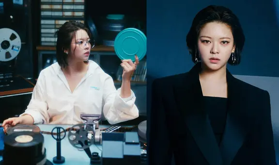 ¿Jeongyeon de TWICE es boicoteada por agencia? Fans exponen presunto maltrato de JYP