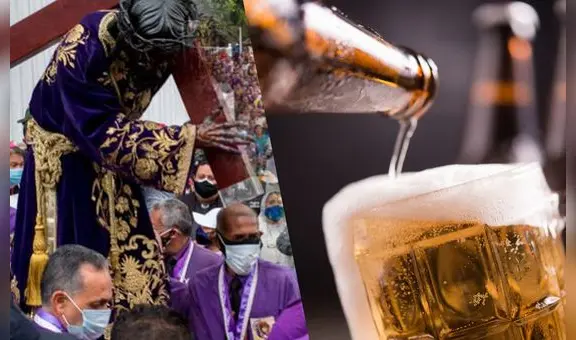 Semana Santa 2023 en Venezuela: ¿desde qué día empieza la ley seca?