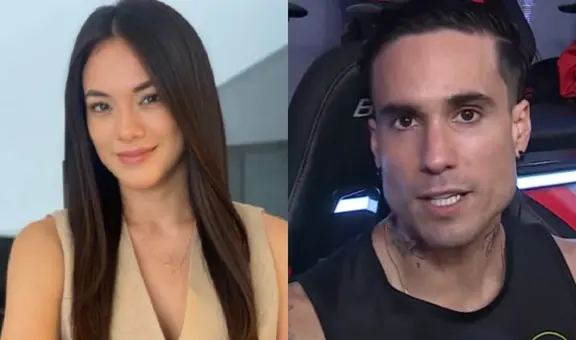 Jazmín Pinedo: ¿qué hizo con los anillos de compromiso que le dio Gino Assereto?