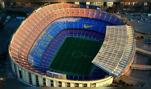Barcelona vs. Real Madrid: ¿a qué hora ver la transmisión EN VIVO y EN DIRECTO?