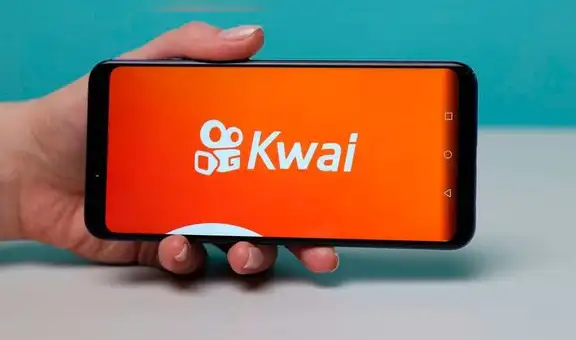 ¿Por qué fracasó Kwai, la app rival de TikTok que regalaba dinero a los usuarios?
