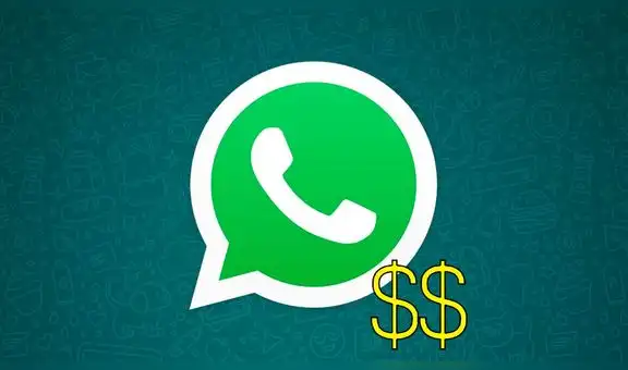 WhatsApp lanzará función para que usuarios obtengan más ingresos a través de sus estados