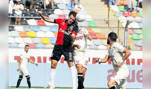 Buscan borrar el cero en la tabla