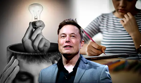 ¿Cómo ahorrar tiempo para terminar rápido mis pendientes del trabajo?