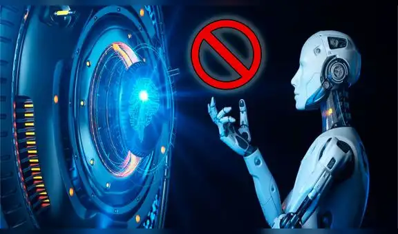 ¿Sobre qué temas no debes preguntarle a ChatGPT y qué podría pasar si insistes?