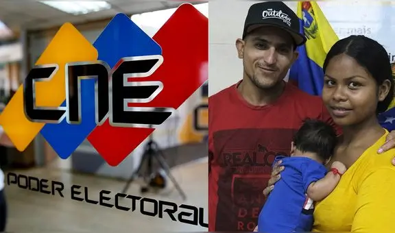 Constancia de residencia en Venezuela: ¿cómo solicitarla y qué requisitos necesito? Guía fácil