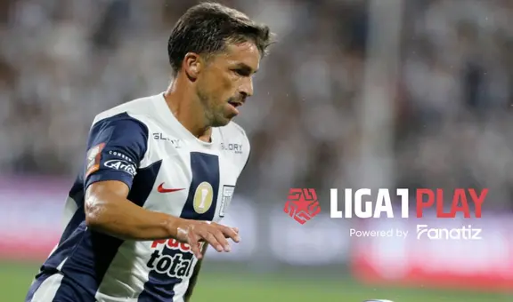¿Cuánto cuesta ver a Alianza Lima vía Liga 1 MAX y Liga 1 Play en su duelo ante Huancayo?