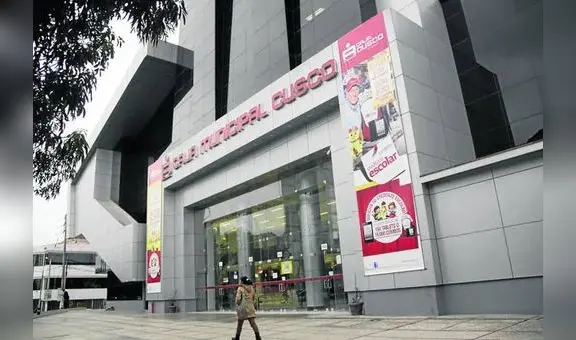 Cusco: empresas de turismo no pueden pagar sus préstamos