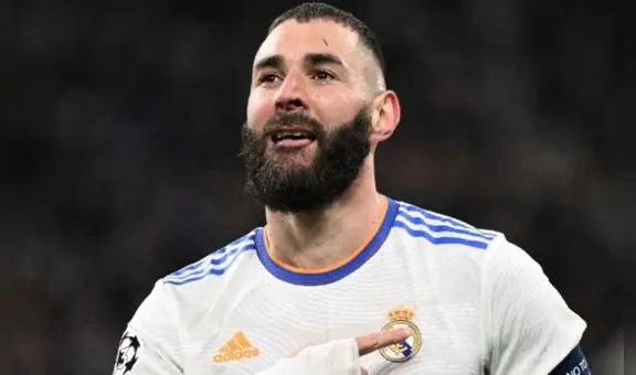 [EN VIVO] Barcelona vs. Real Madrid: ¿cómo VER la transmisión ONLINE GRATIS por LaLiga?