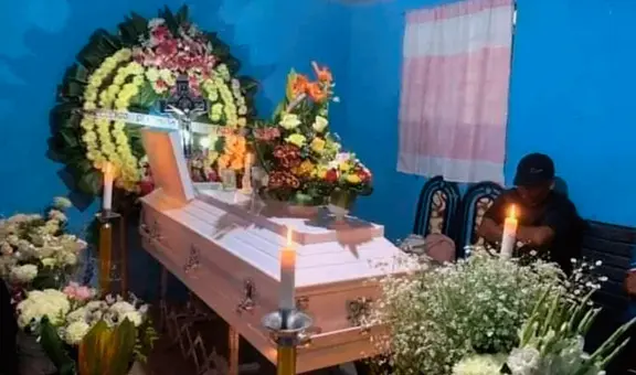 Muere niña de 14 años tras ser golpeada por una compañera que le hacía bullying en México