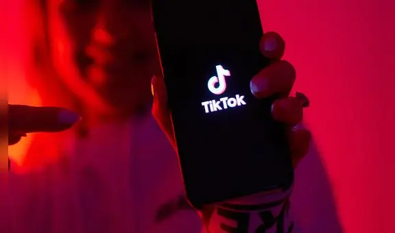 TikTok: esta es la nueva función que permitirá reiniciar el contenido recomendado en 'para ti'