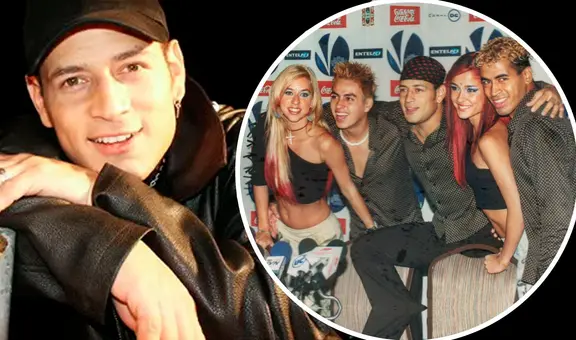 Axé Bahía: ¿qué pasó con Jefferson Barbosa y por qué su muerte fue un misterio?