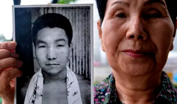 Hombre que pasó más de 4 décadas sentenciado a pena de muerte podrá demostrar su inocencia