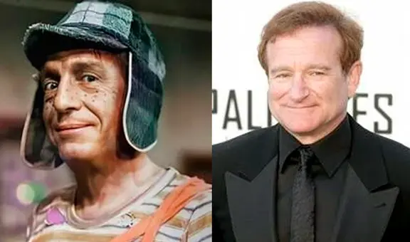 "El chavo del 8" versión Hollywood: estos actores interpretarían a los personajes, según fans