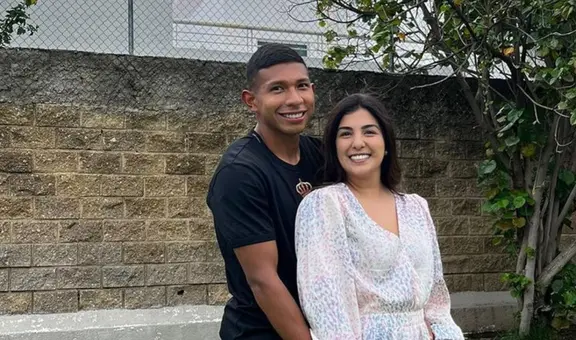 Edison Flores: Ana Siucho muestra barriguita del segundo embarazo y enternece las redes