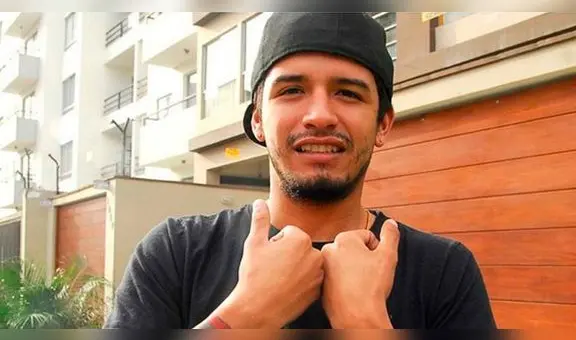 Reimond Manco jugará en el extranjero, luego de disputar la Liga 2 y estar casi 3 meses sin club