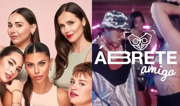 Critican campañas de Natura y LCC: ¿qué falló y por qué es necesario un enfoque de género y diversidad?