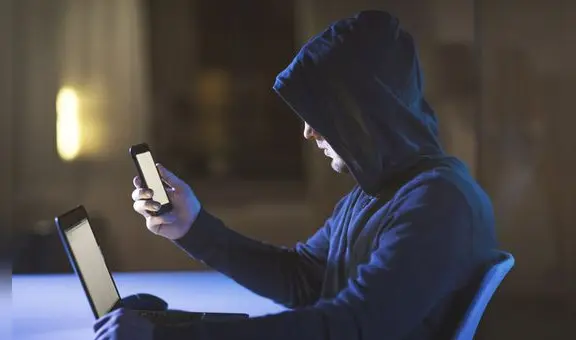 Meta: ¿cómo reportar la difusión de imágenes íntimas en Facebook e Instagram?