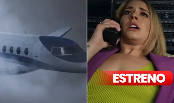 "El señor de los cielos 8" capítulo 44 EN VIVO: hora, canal y dónde ver la serie de Telemundo