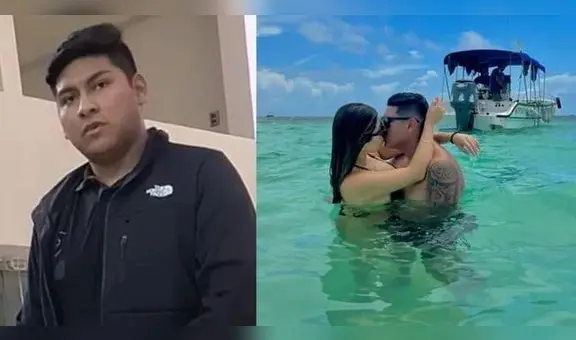 ¿Quién es Alexander Cohara y cómo habría estafado a 70 personas con 3 millones de dólares?