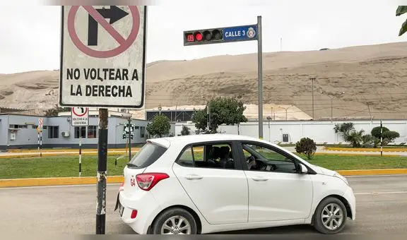 ¿No pasaste tu examen de manejo? Averigua cómo conseguir el video de tu prueba